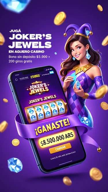 Coin Strike Screenshot