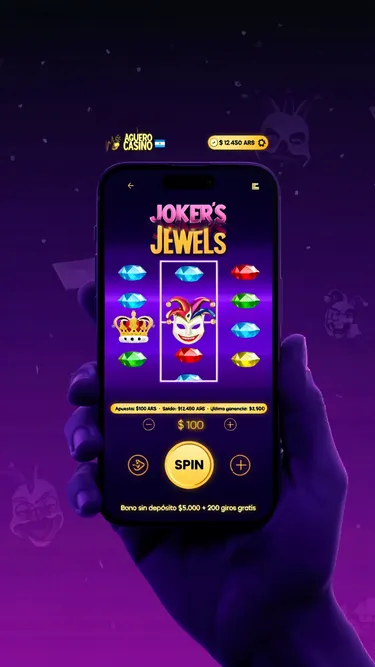 Coin Strike Screenshot