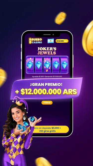 Coin Strike Screenshot